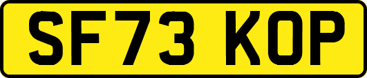 SF73KOP