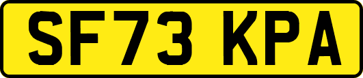 SF73KPA