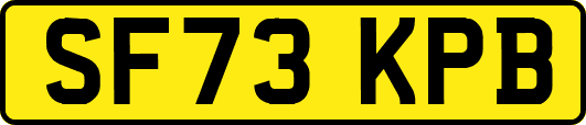 SF73KPB