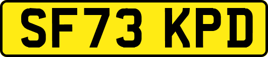 SF73KPD