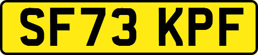 SF73KPF