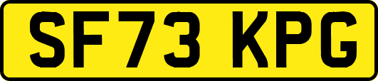SF73KPG