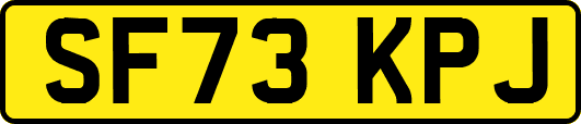 SF73KPJ