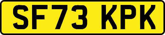 SF73KPK