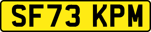 SF73KPM