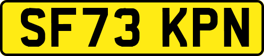 SF73KPN
