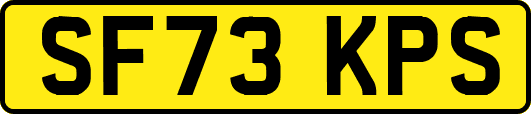 SF73KPS