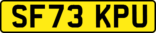 SF73KPU