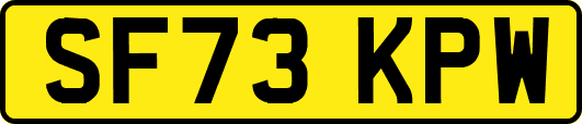 SF73KPW