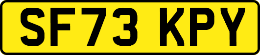 SF73KPY