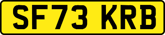 SF73KRB