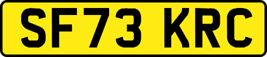 SF73KRC