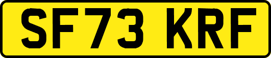SF73KRF