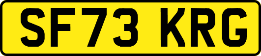 SF73KRG