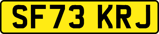 SF73KRJ