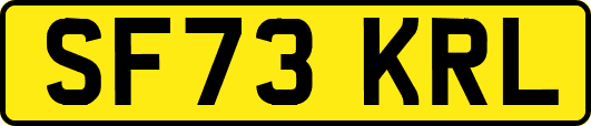 SF73KRL