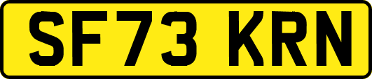 SF73KRN
