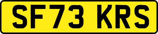 SF73KRS