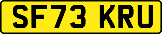 SF73KRU