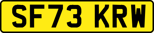 SF73KRW