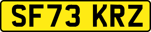 SF73KRZ