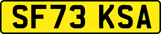 SF73KSA