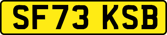 SF73KSB