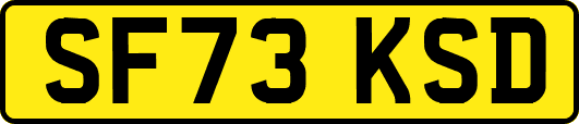 SF73KSD