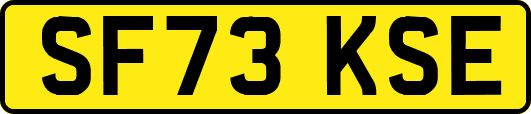 SF73KSE