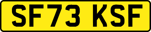 SF73KSF
