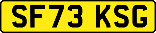 SF73KSG