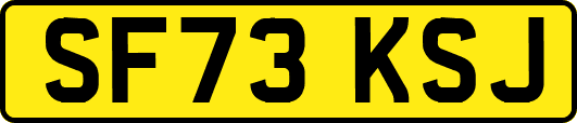 SF73KSJ