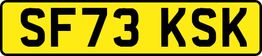 SF73KSK