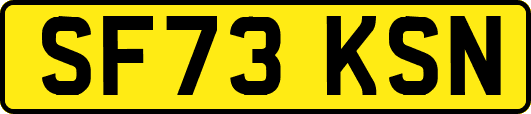 SF73KSN