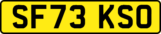 SF73KSO