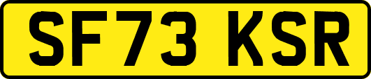 SF73KSR