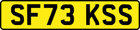 SF73KSS