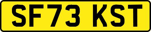 SF73KST