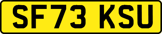 SF73KSU