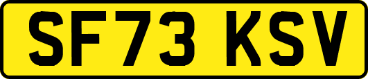SF73KSV