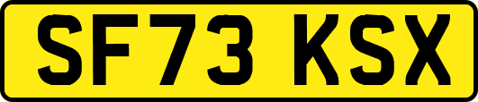 SF73KSX