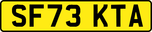 SF73KTA