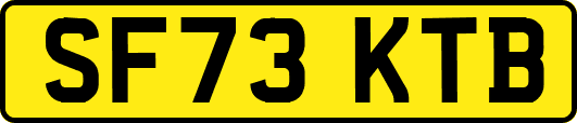 SF73KTB