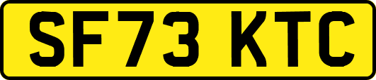 SF73KTC