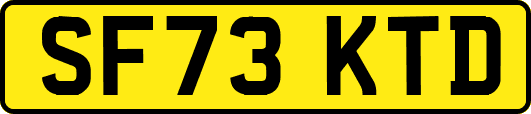 SF73KTD