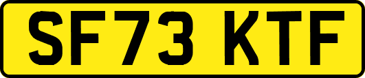 SF73KTF