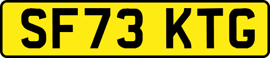 SF73KTG