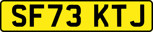 SF73KTJ