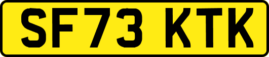 SF73KTK