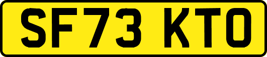 SF73KTO